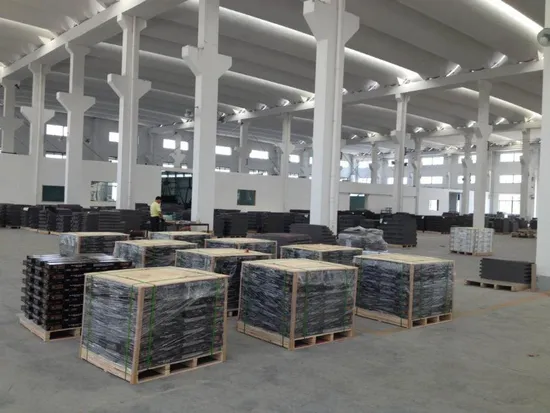 Building Material Waterproof 4mm Click Lock Wooden Herringbone Oak Tiles Composite HDF Flooring Plastic PVC Plank Vinyl Spc Flooring for Hotel, Dance Room