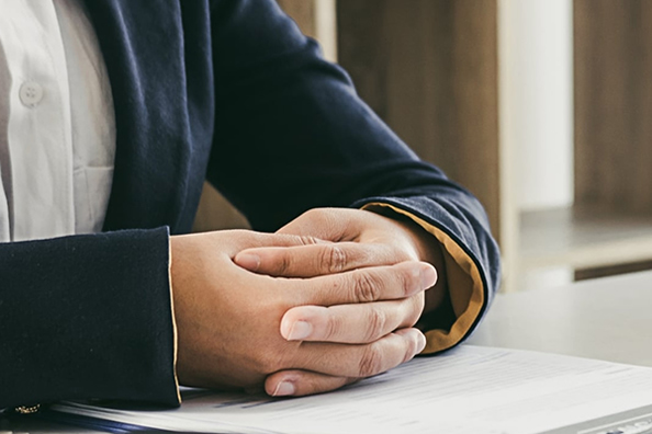 Sichuan SPC Flooring Group Co.,Ltd