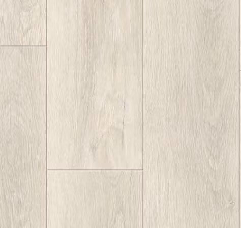 Fire Retardant Waterproof Durable Plastic PVC Lvt Spc Click Vinyl Spc Laminated Flooring for Commercial Decoration