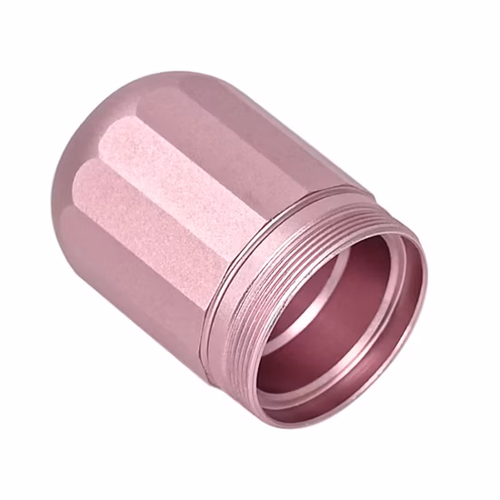 Non-Slip Luxury Spc Click Lock Vinyl Plank Clean Room Flooring Tile