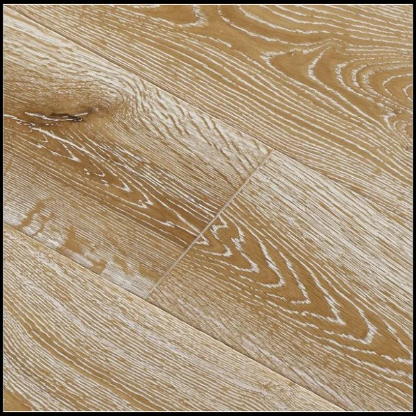 190/220/240/300mm Oak Engineered Flooring/Hardwood Flooring/Wood Flooring/Engineered Wood Flooring