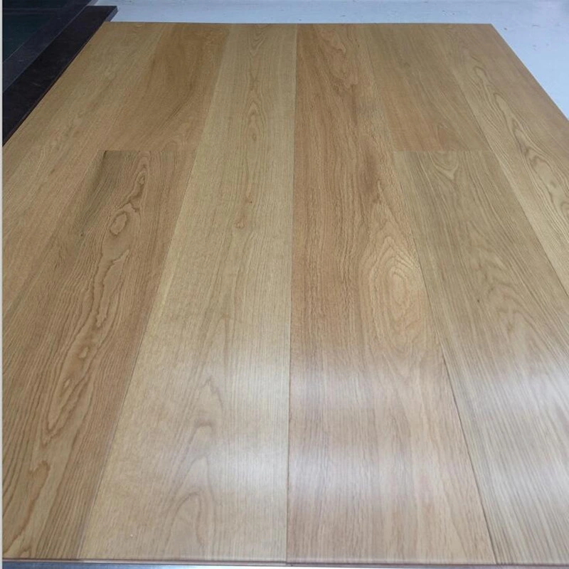 190/220/240/300mm Oak Engineered Flooring/Hardwood Flooring/Wood Flooring/Engineered Wood Flooring