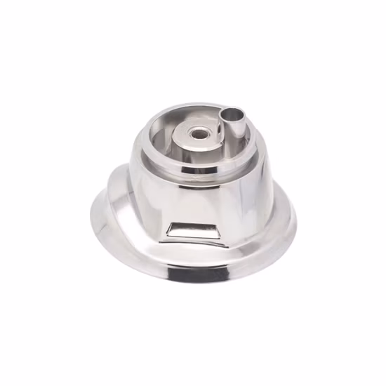 Non-Slip Luxury Spc Click Lock Vinyl Plank Clean Room Flooring Tile