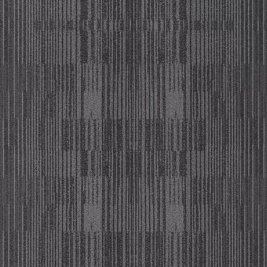 DIY Low Cost Wall & Floor Renovation Removable Waterproof Vinyl Flooring Tile Peel and Stick Wood Plank Flooring