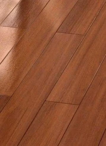 Easy Click Waterproof and Fireproof Floor PVC/WPC/Lvp/Lvt/Espc/Spc Flooring Laminate Flooring